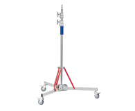 Quadralite 320cm C-Stand - 1489677 - zdjęcie 2